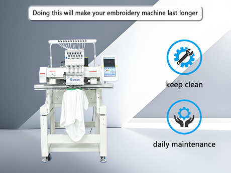 Doing this will make your embroidery machine last longer.jpg