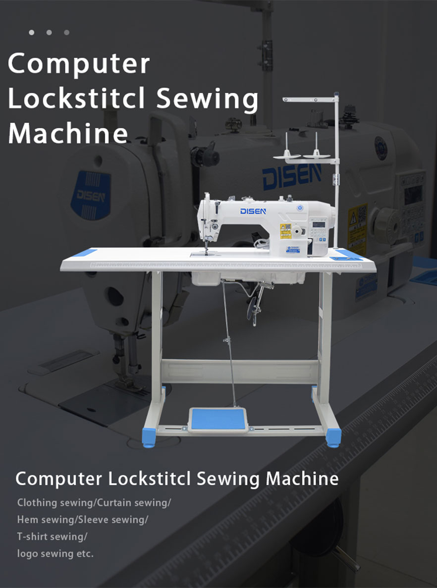 DS-8800-kompyuta-lockstitcl-sewing-mashine-detail-display 