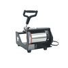 Mini Digital Mwongozo Joto Press Machine Vikombe Mugs usablimishaji joto vyombo vya habari
