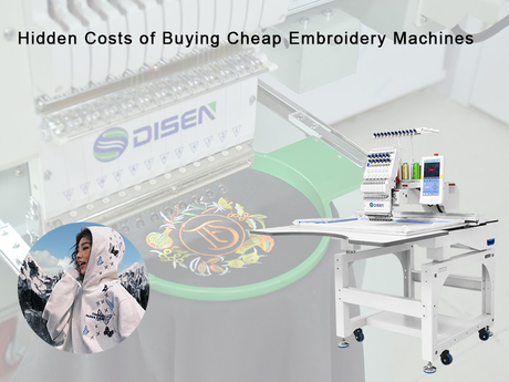 Hidden Costs of Buying Cheap Embroidery Machines.jpg